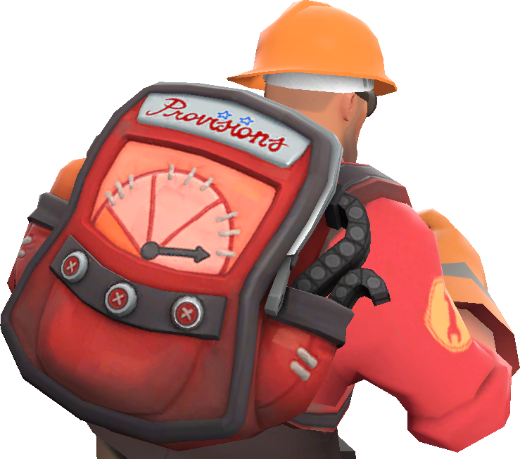 FilePackable Provisions.png Official TF2 Wiki Official Team
