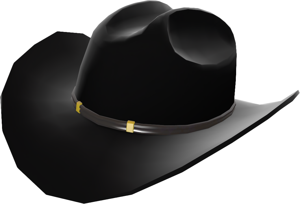 Hat ihn. Шляпа Федора Team Fortress. Большая техасская шляпа тф2. Шляпа Аверилл hats 2 черный 54. Черная шляпка.