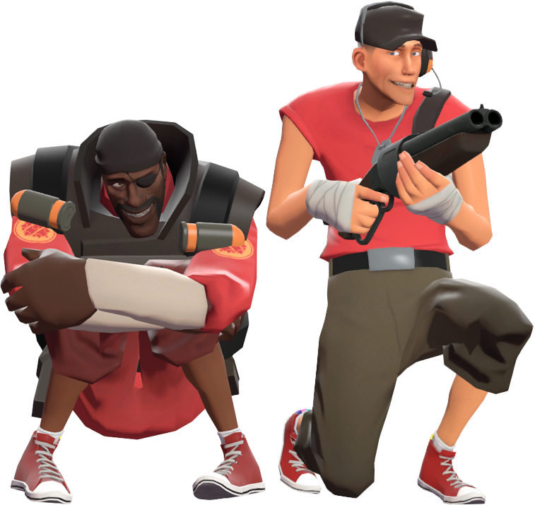 Team fortress предметы. Скин на скаута tf2. Team Fortress 2 разведчик штаны. Скаут тф2 смеётся. Скаут tf2 аксессуары.