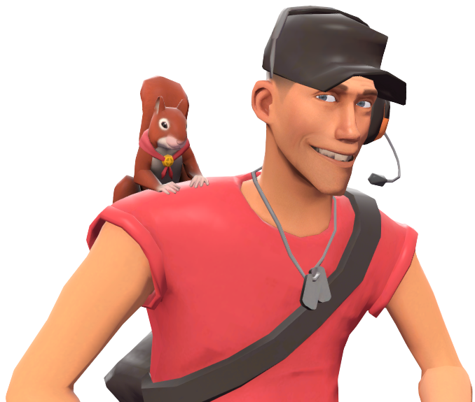 We this fast. Scout chucklenuts. Tf2 chucklenuts. Think fast chucklenuts. Think fast chucklenuts tf2.