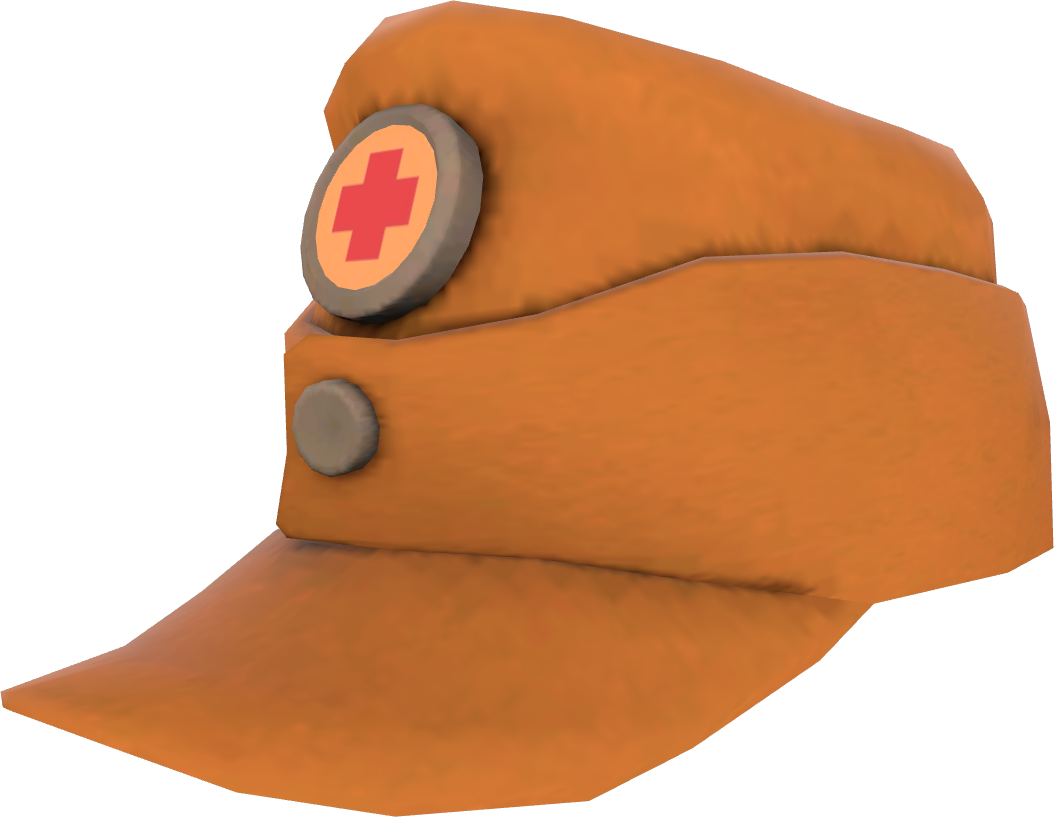 Two hat. Team Fortress 2 кепка. Кепка с бомбой. Кепка из игры. Tf2 кепка патриота.