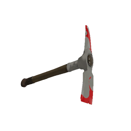 FileBackpack Equalizer.png Official TF2 Wiki Official Team