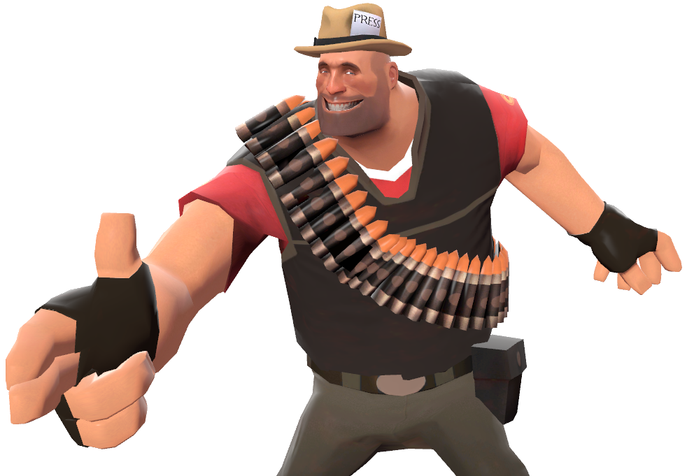 File:Killer Exclusive png Official TF2 Wiki Official Team. 