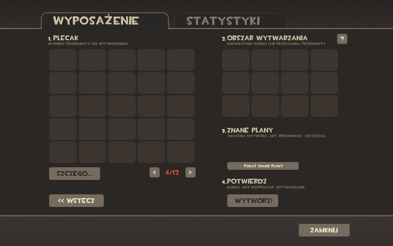 Свои чертежи в team fortress 2