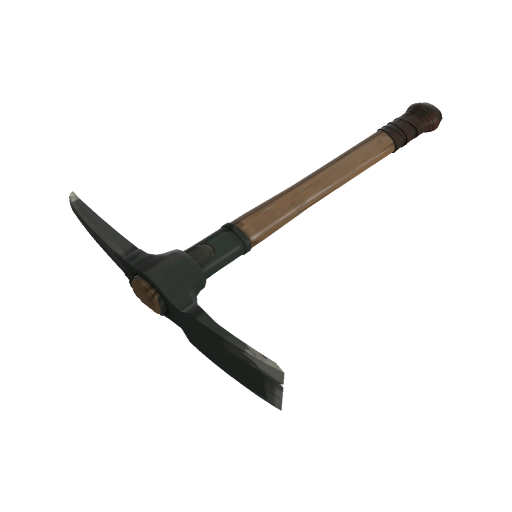 FileItem icon Equalizer.png Official TF2 Wiki Official Team