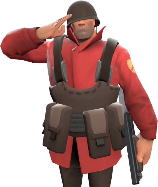 File:Patriot's Pouches.png - Official TF2 Wiki | Official Team Fortress ...