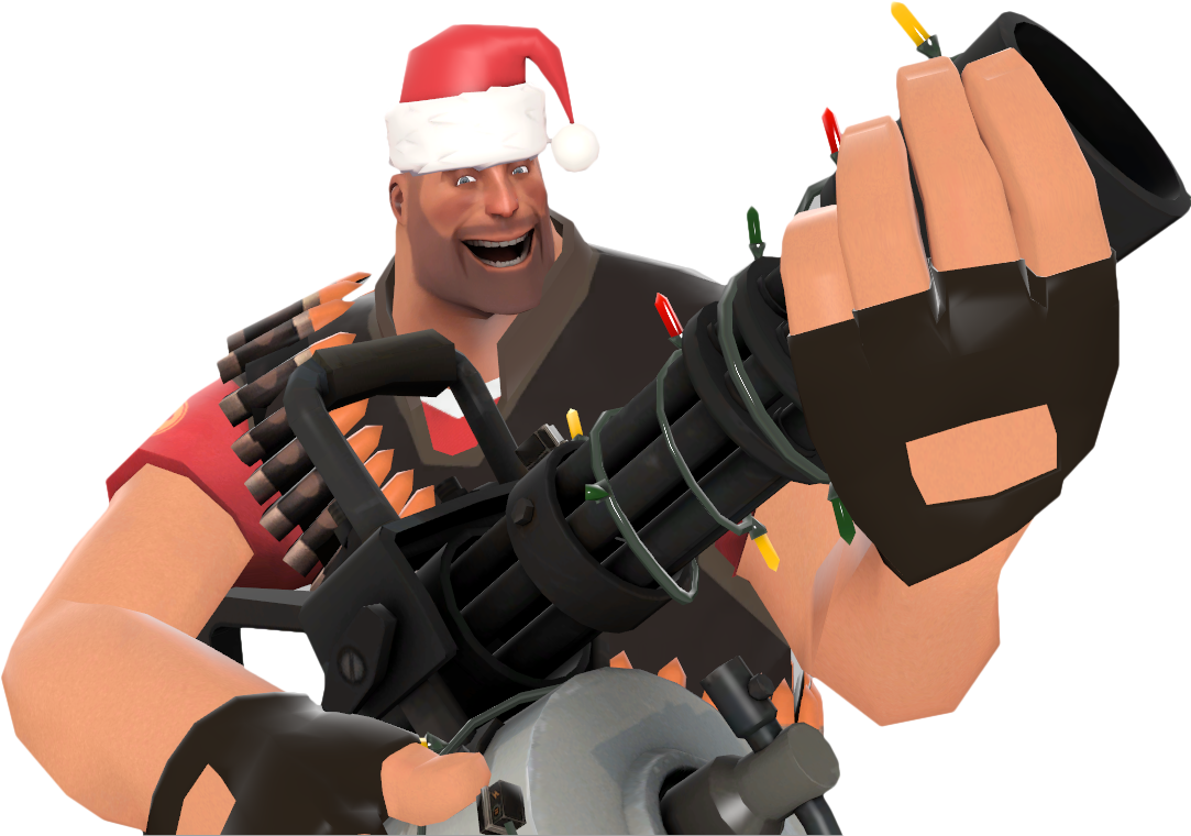 Team Fortress 2 Магазин