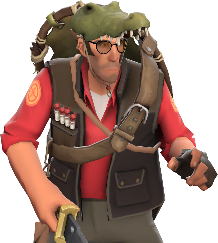 Картинка 256 на 256 для тф2