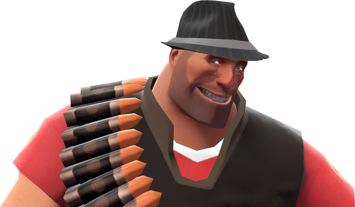 FileCapo's Capper.png Official TF2 Wiki Official Team Fortress Wiki