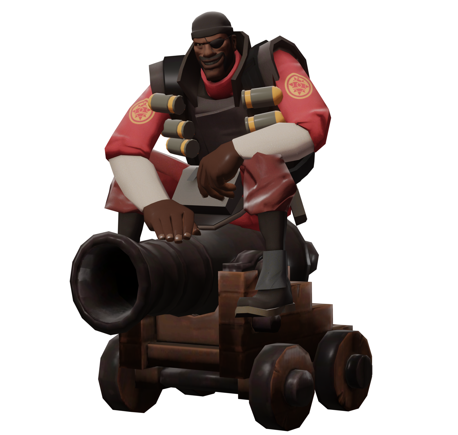 Team fortress 2 подрывник. персонажи тимифортерс. демо тф2. Demoman tf2. тим фортресс 2 подрывник.