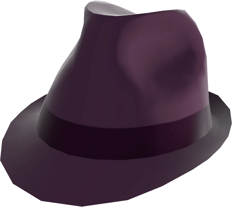 Two hat. Team Fortress 2 шапки. Шпион тф2 в шляпе. Шляпы tf2. Шляпа тф2.