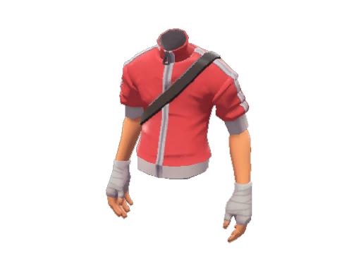 File:Item icon Track Terrorizer.png - Official TF2 Wiki | Official Team ...