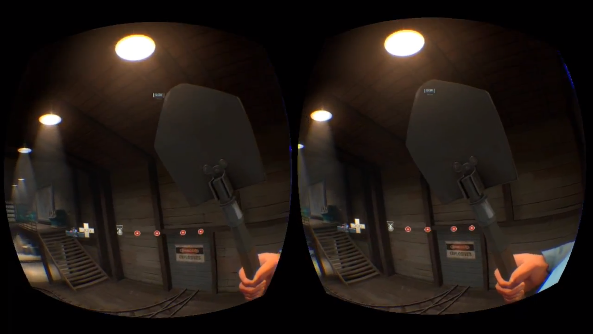 Как установить игры на oculus. Окулус рифт 3. Очки Oculus Quest 2.
