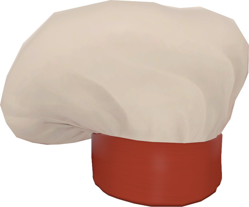 File:RED Teutonic Toque.png - Official TF2 Wiki | Official Team ...
