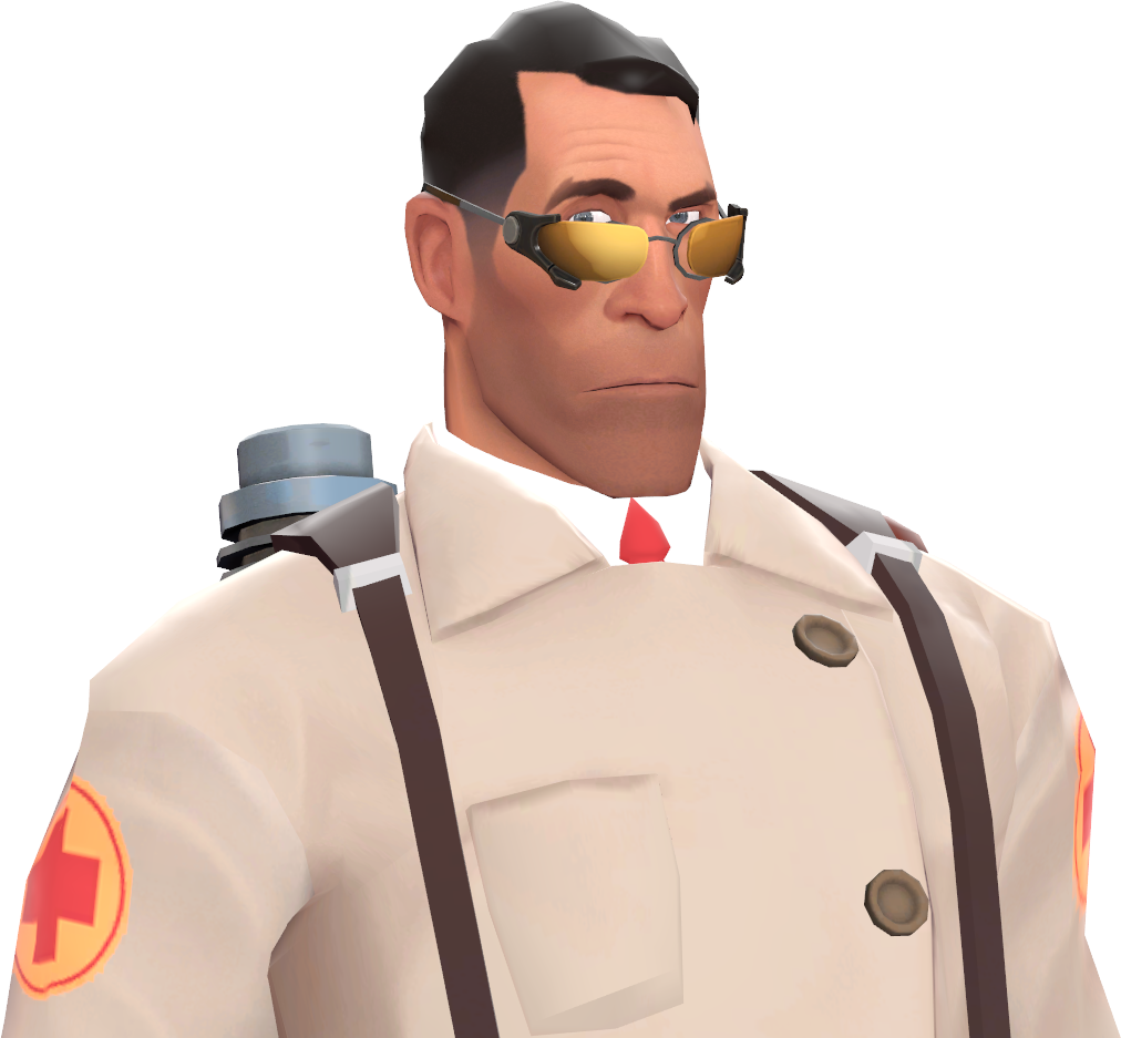 фотосессия инженер и врачи идеи. доктор инженер. медик тим фортресс. доктор инженер. доктор инженер.