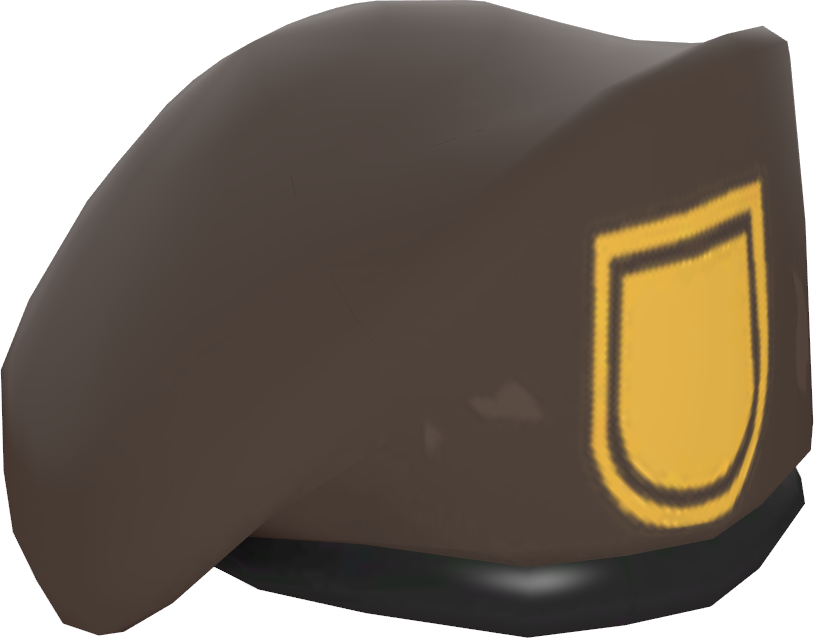 File:RED Bill's Hat.png - Official TF2 Wiki | Official Team Fortress Wiki