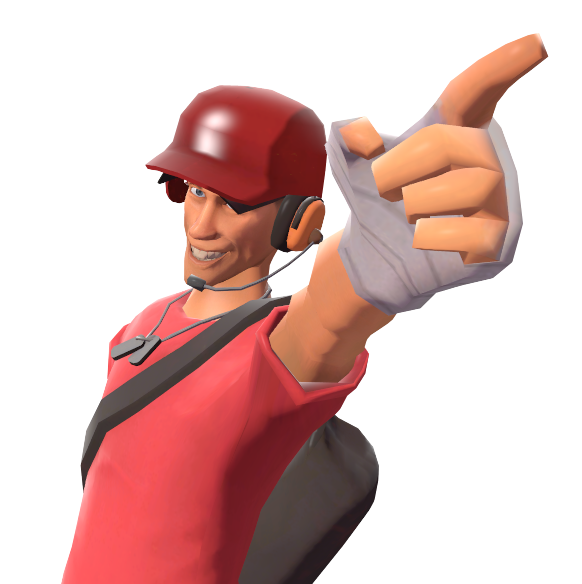 FileBatter's Helmet.png Official TF2 Wiki Official Team Fortress Wiki