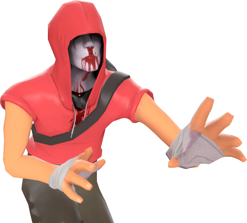File:Head Hunter.png - Official TF2 Wiki | Official Team Fortress Wiki