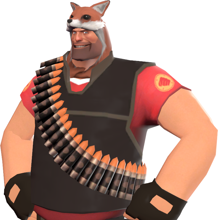 FileHead Prize.png Official TF2 Wiki Official Team Fortress Wiki