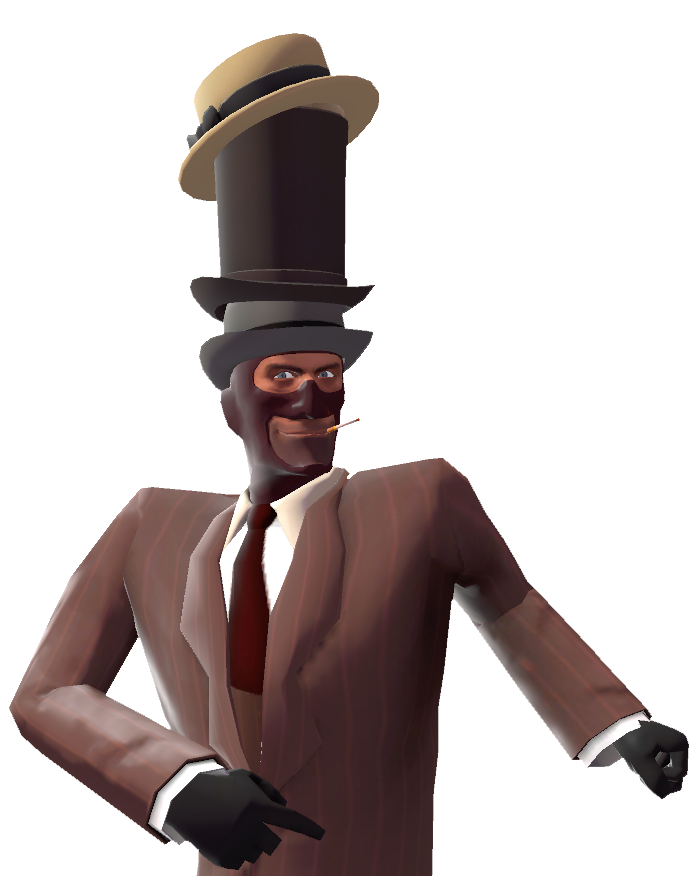 File:Towering Pillar of Hats.png - Official TF2 Wiki | Official Team  Fortress Wiki