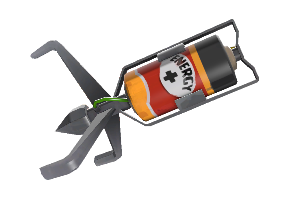 Дробовик инженера из тф2. Tf2. Тим форест. Тим фортресс 2 оружие инженера. Дробовик скаута из тф2.