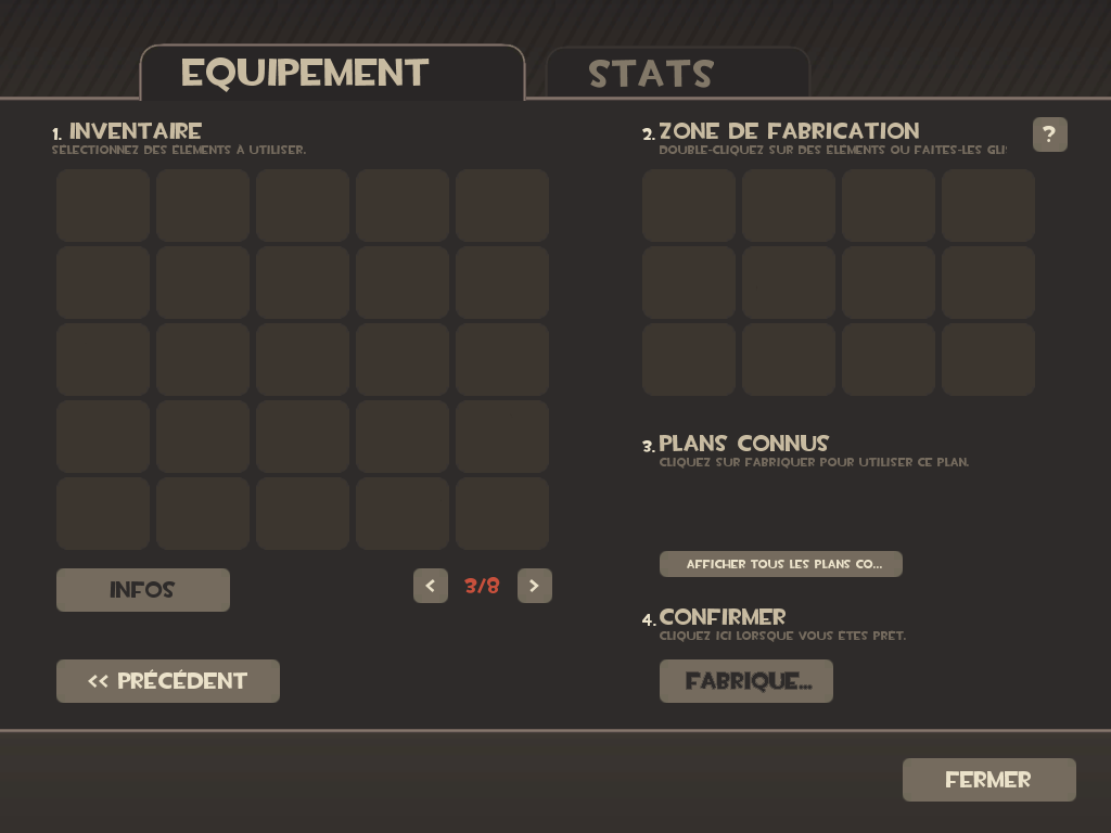 FileBackpack Crafting fr.png Official TF2 Wiki Official Team