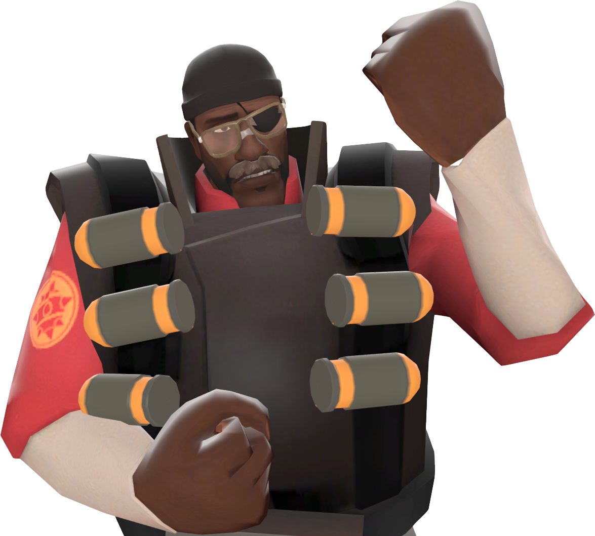 FileStapler's Specs.png Official TF2 Wiki Official Team Fortress Wiki