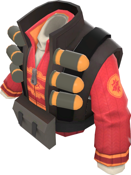 File:RED Festive Fleece.png