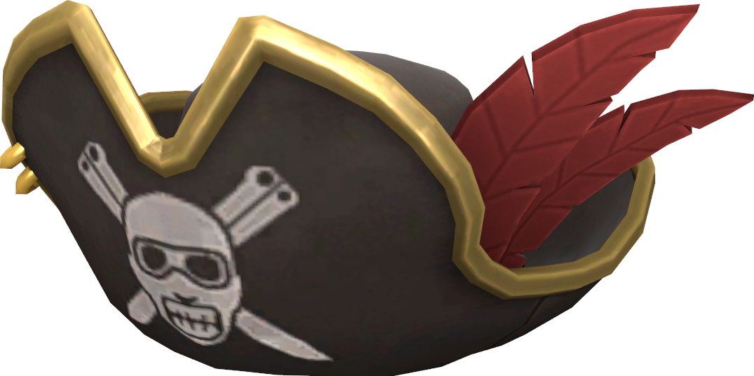 File:RED Fleet Commander Captain Spy.png - Official TF2 Wiki | Official ...