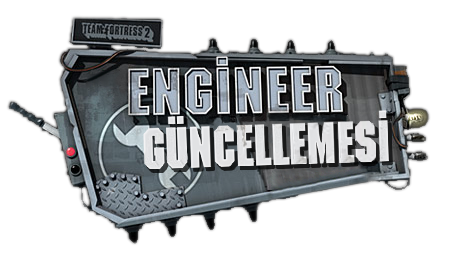 File:Engineer Update Logo tr.png