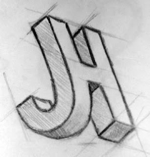 File:User Jᴜᴍᴘɪɴɢ Hᴜɴᴛᴇʀ Profile Image.jpg