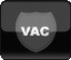 VAC logo.jpg