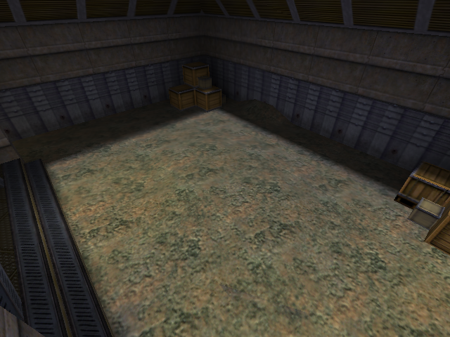 File:Stalkyard 03.png