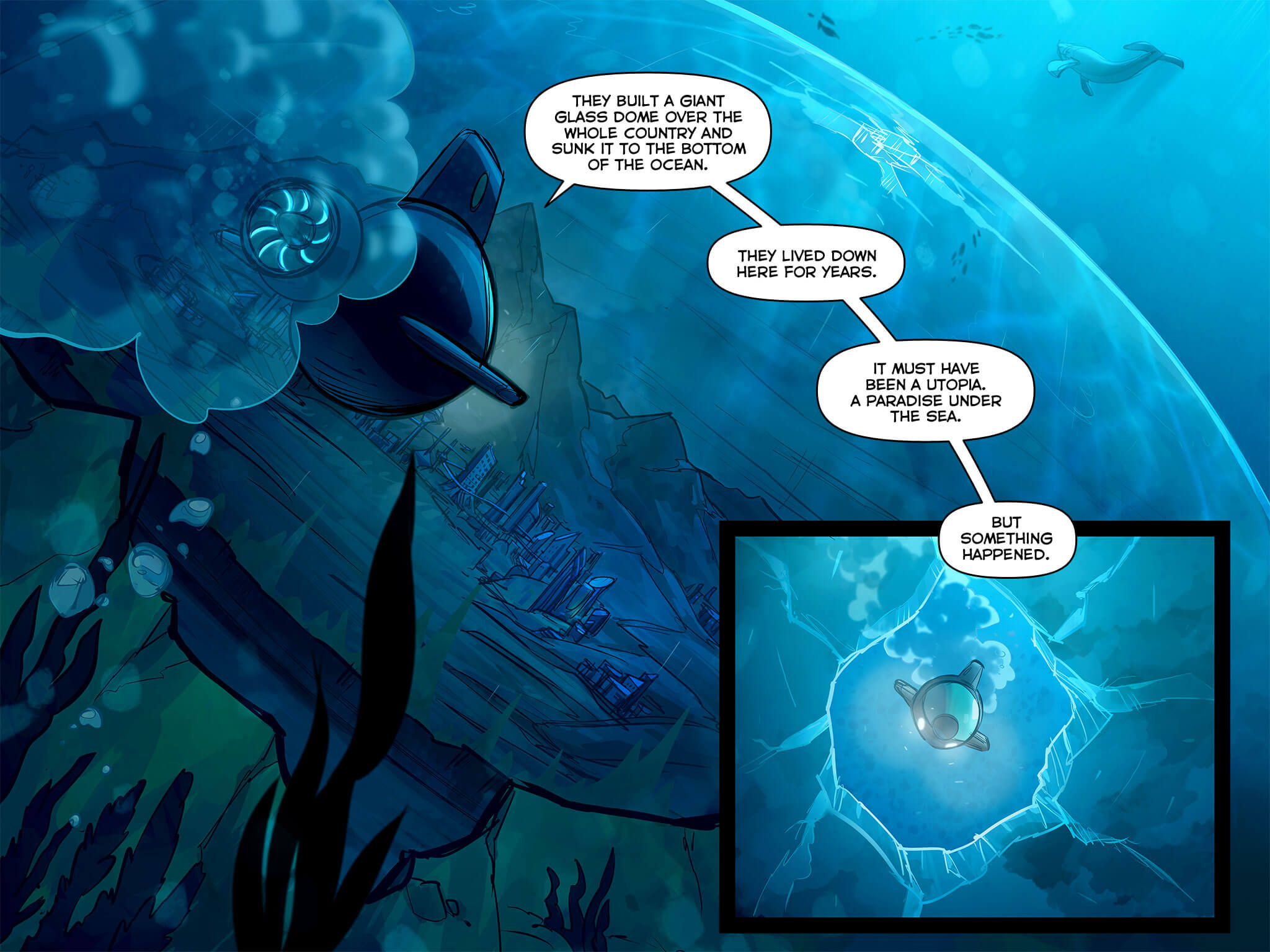 BloodInTheWater074.jpg?t=20141002223345