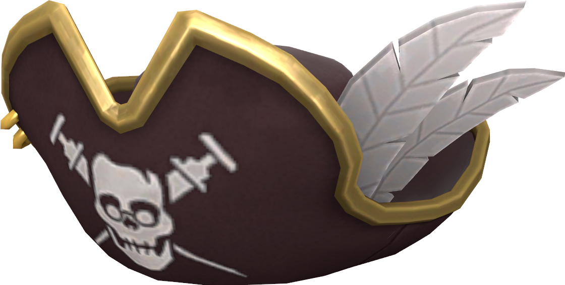 File:Painted Fleet Commander 3B1F23 Commander Medic.png - Official TF2 Wiki | Official Team ...