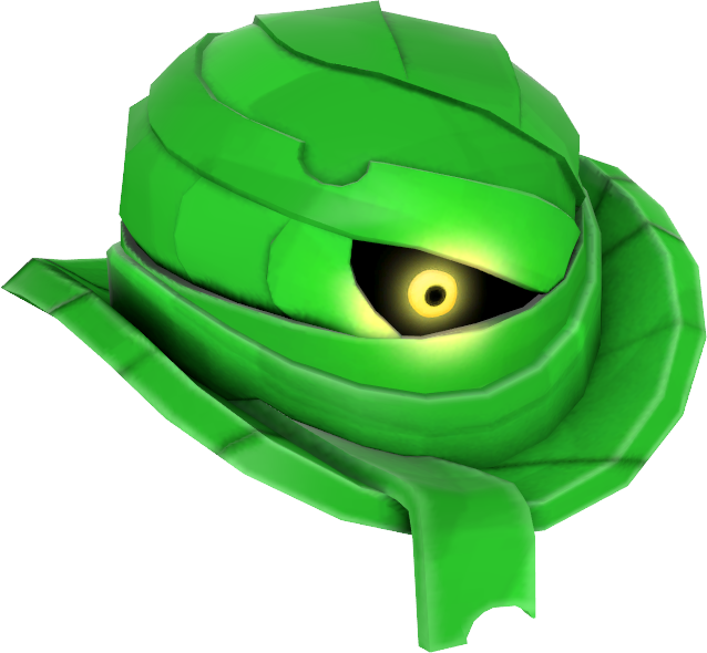 File:Painted Wrap-A-Khamon 32CD32 Shy.png