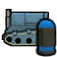 Leaderboard class tank grenade.png