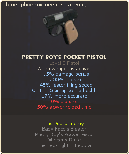 File:User Lolimsogreat21 Zombie escape pretty boys pocket pistol.png