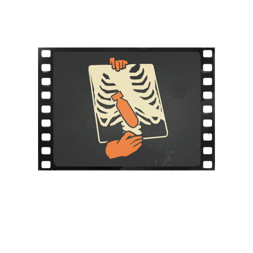 Results are in taunt Icon.