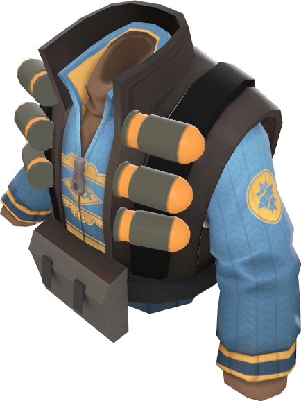 File:Painted Festive Fleece 694D3A BLU.png