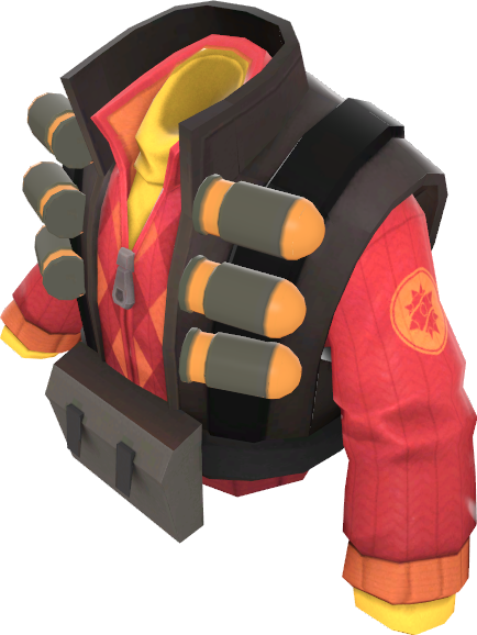 File:Painted Festive Fleece E7B53B Argyle.png