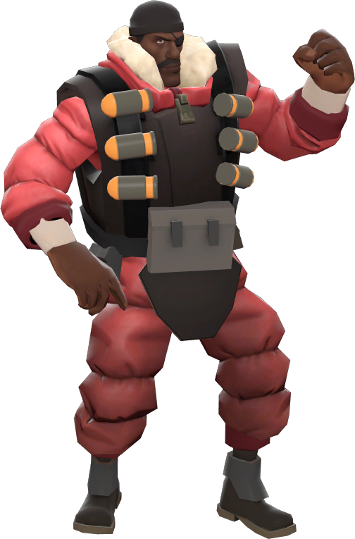 FileSub Zero Suit Demoman.png Official TF2 Wiki Official Team