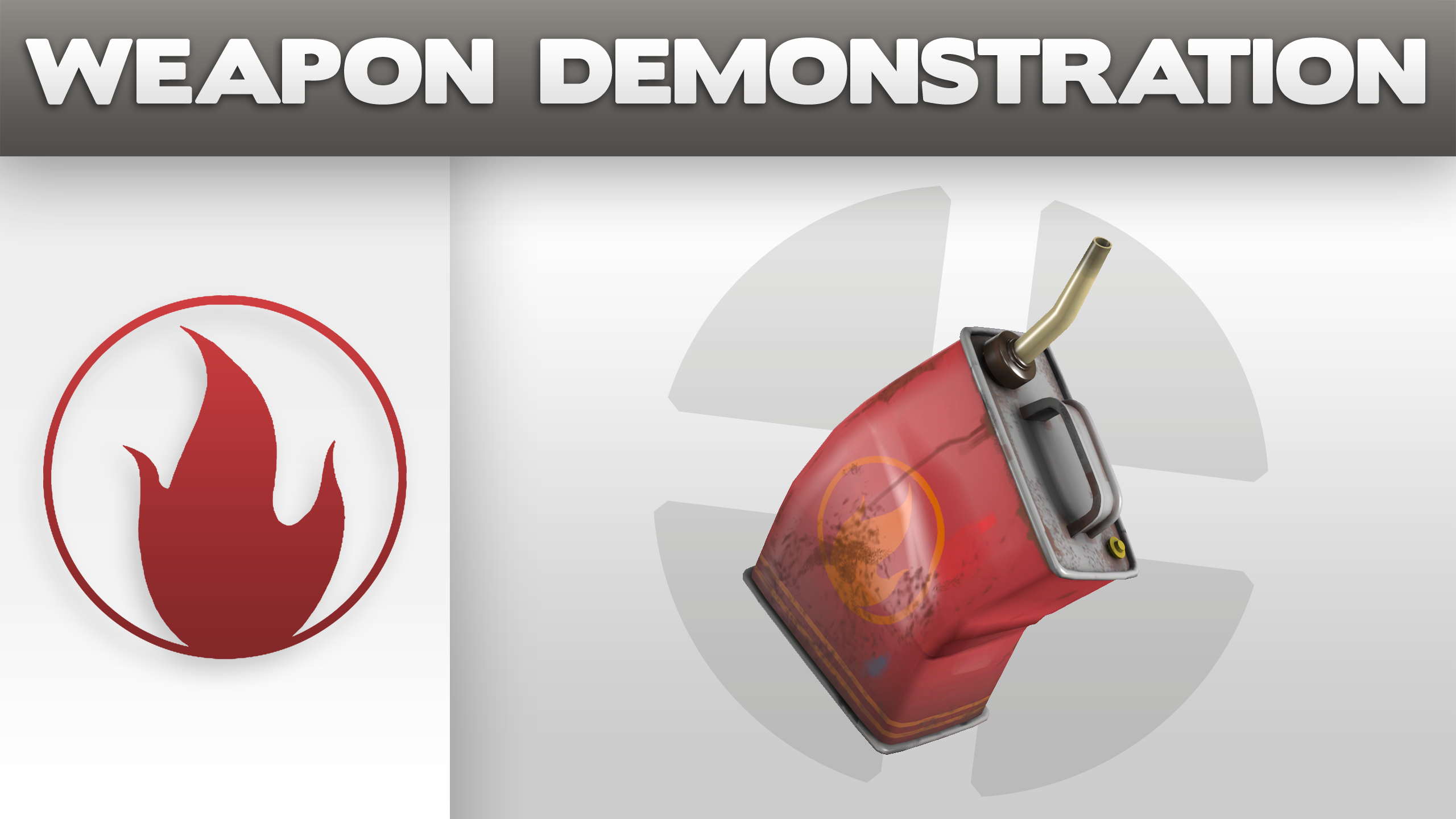 File Weapon Demonstration Thumb Gas Passer png Official TF2 Wiki 