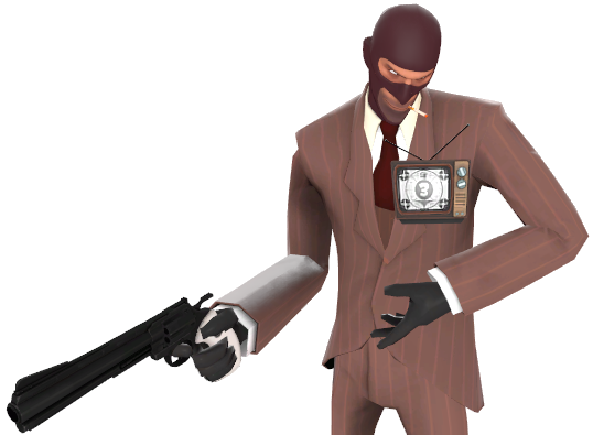 File:Spy Streamer Cup Bronze Medal.png