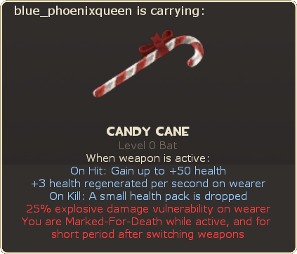 File:Zombie escape candy cane.png