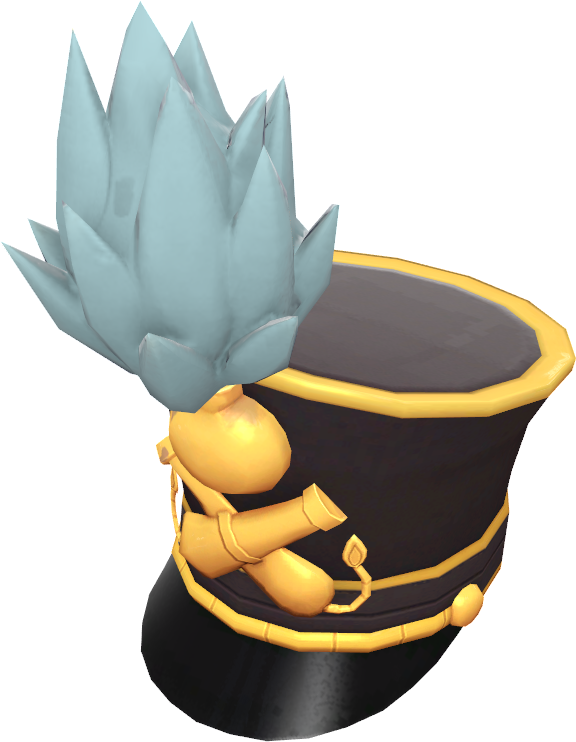 FilePainted Bombard Brigadier 839FA3.png Official TF2 Wiki Official Team Fortress Wiki