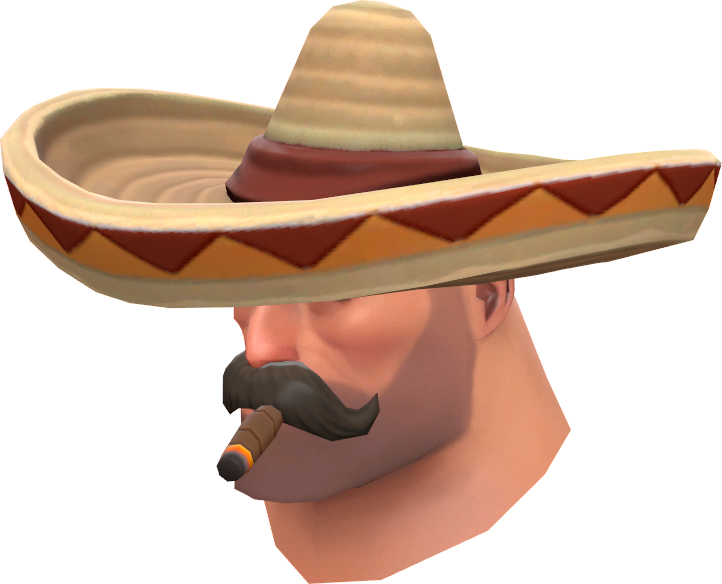 File:Painted Cigarillo Caballero 803020 No Scarf.png