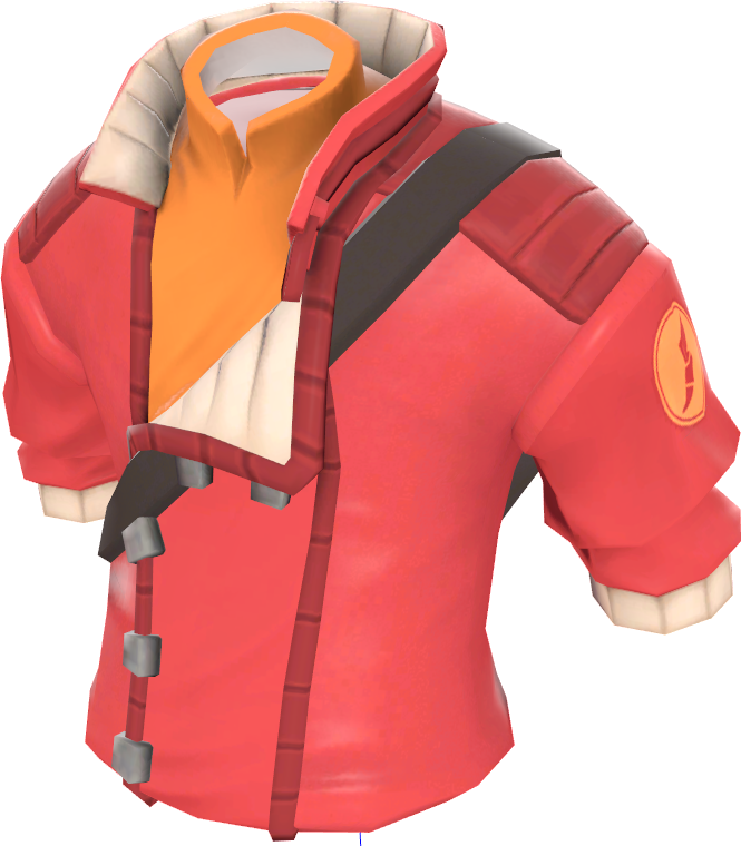 File Painted Flapjack CF7336 png Official TF2 Wiki Official Team 