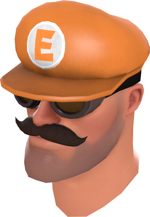 [Image: Painted_Plumber%27s_Cap_CF7336.png]