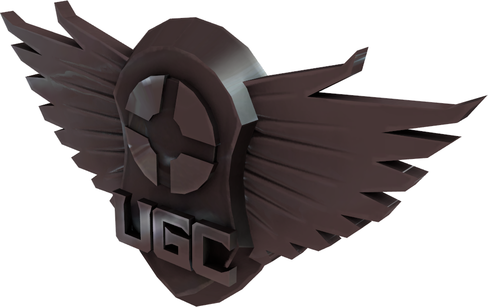 File:Unused Painted UGC Highlander 483838 Season 9, 21-23 Silver ...